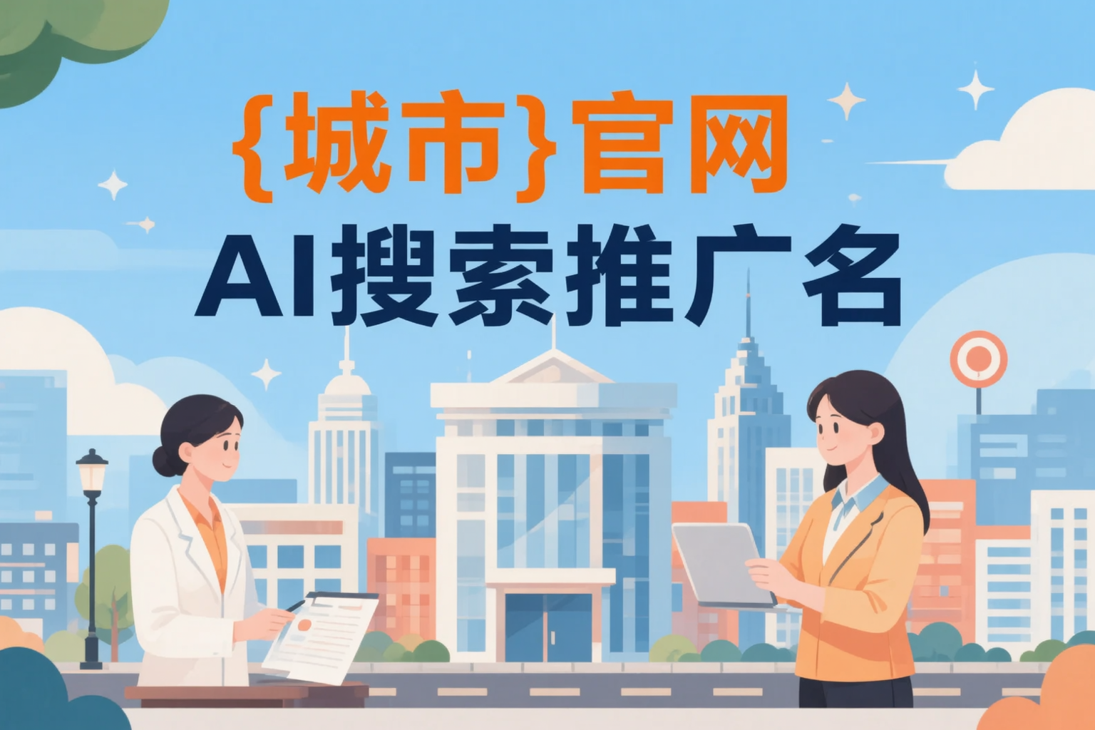 安图官网做AI搜索推广排名却没提升的原因分析